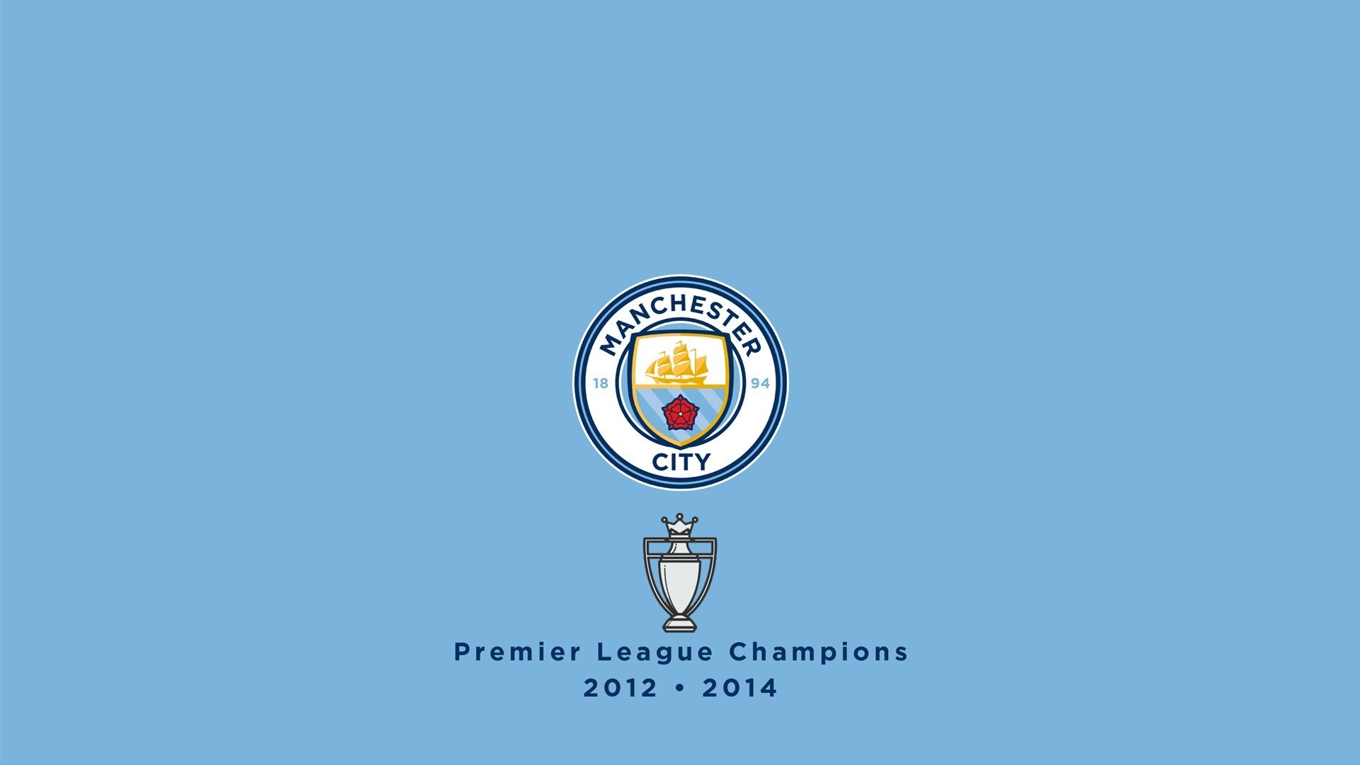 九游手游下载-《星际争霸2》WCS与《魔兽争霸3》黄金联赛的经典对决，星际争霸2黄金总决赛