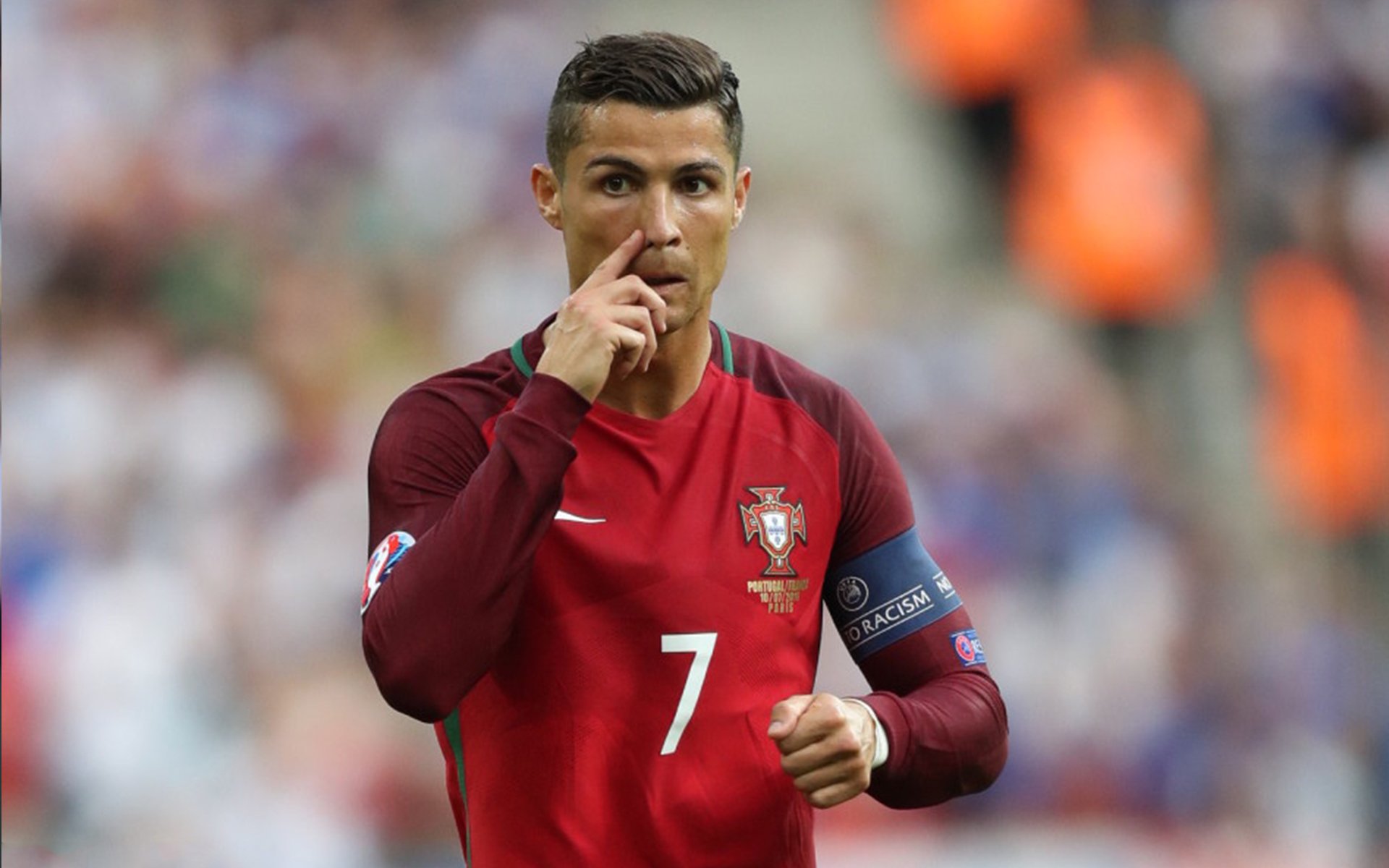 9游-《星际争霸2》选手：微操与大局观的完美结合，星际争霸2vf