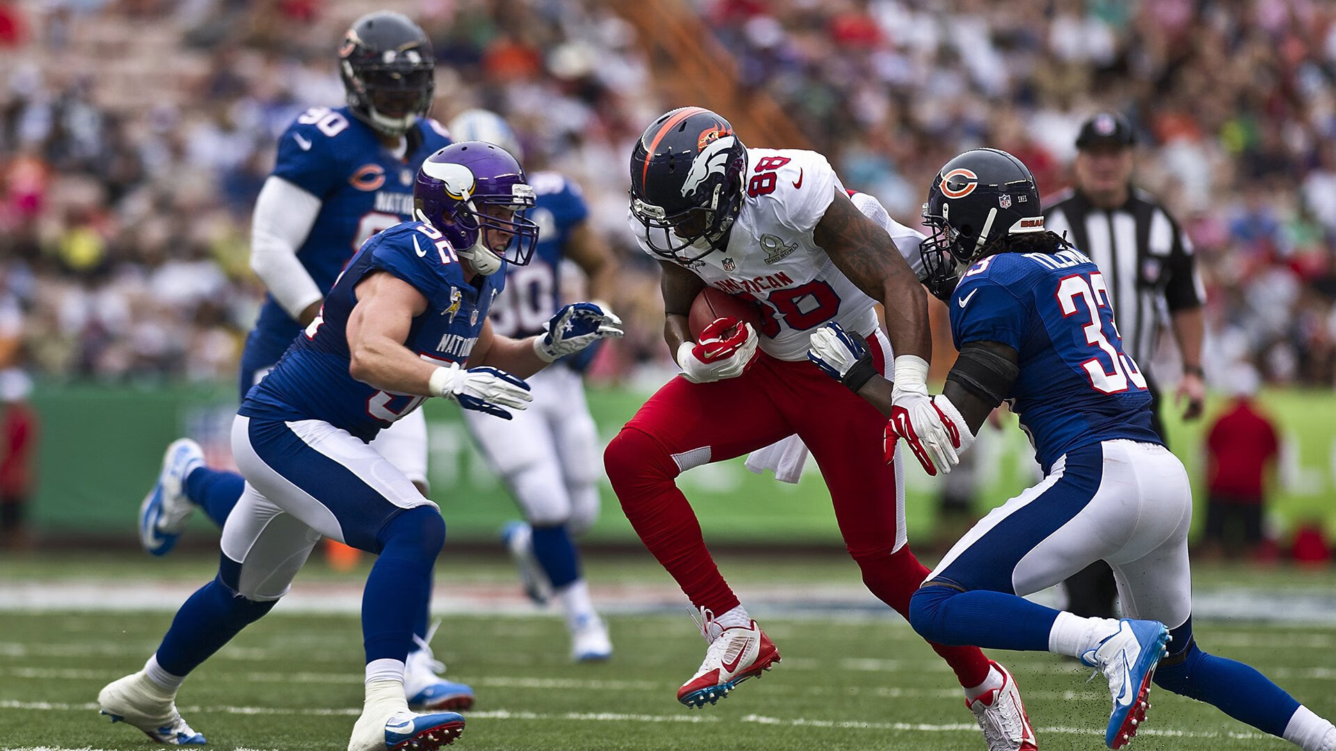 九游jiuyou-《星际争霸：重制版》邀请赛与《帝国时代4》线上锦标赛的经典RTS回归