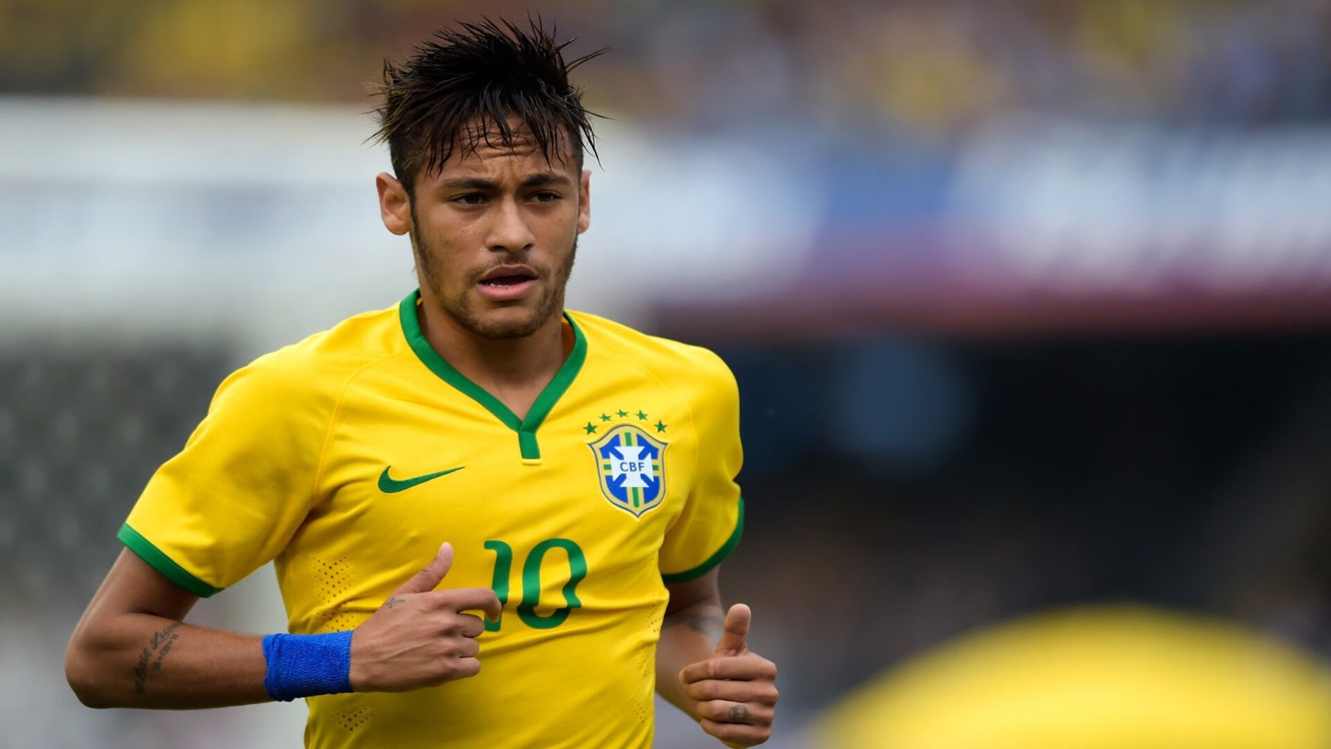 Jiu You-最激烈的超车瞬间盘点，超汽车视频