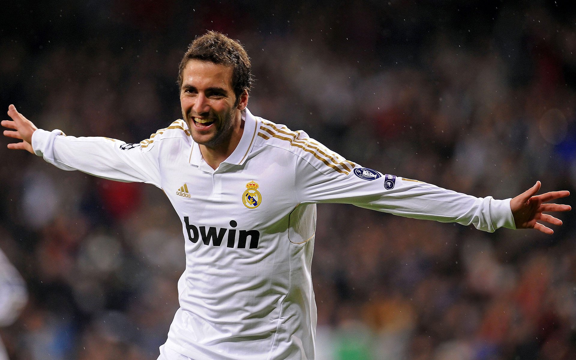 九游娱乐官方-粉丝的狂欢：最难忘的现场回忆，粉丝的狂热