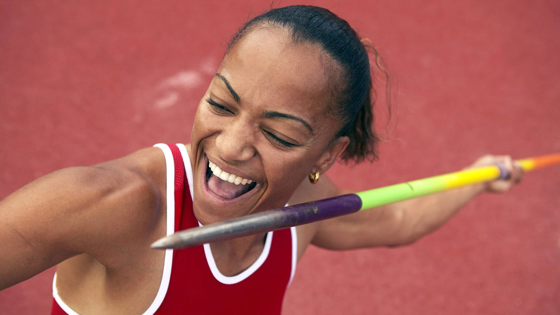 九游体育电竞-赛事现场直播突破传统，VR技术带来沉浸体验，vr直播解决方案