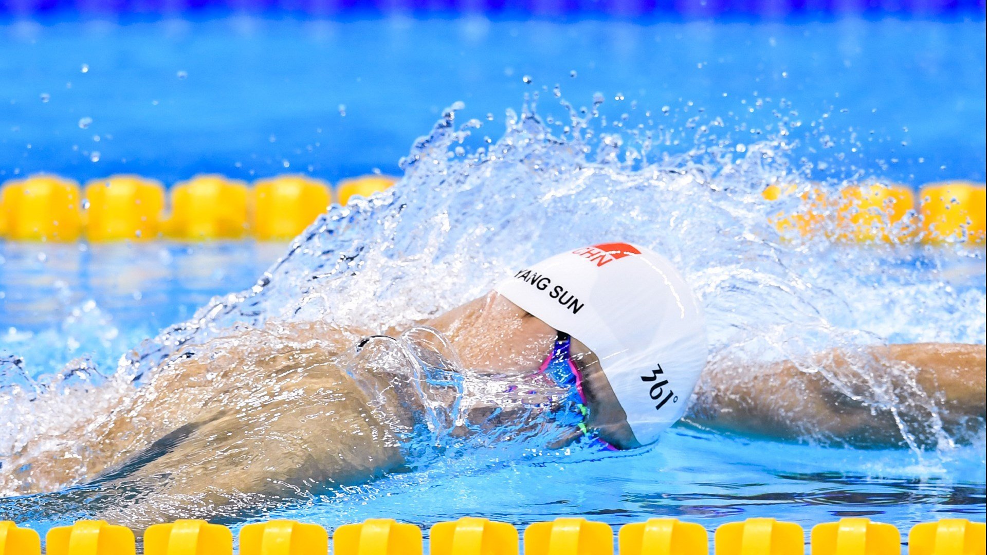 九游体育电竞官网-难以忘怀：历史上的七大经典绝杀时刻，历史绝唱